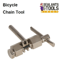 Cycle Bike Bicycle Chain Link Tool 421998