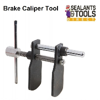 Brake Disc Caliper Piston Spreader Tool 708247