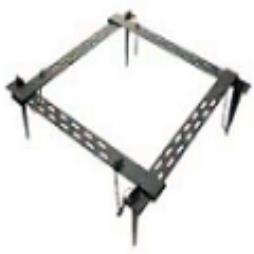 Manufacturers of Adjustable Base Assembly Products