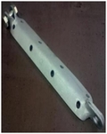 Manufacturers of Bespoke Welded Fabrications
