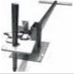 Road Form Stake Extractor Suppliers