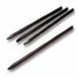 Road Form Stakes Suppliers and Manufacturers
