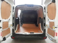 Van Ply Lining Kit Ford Connect Jan 2014+ SWB or LWB