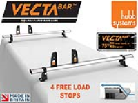 VECTA Bar - Probably UK's Strongest Roof Bar - Best online prices - up to 35% discount 