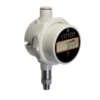 Dm650 Tm Temperature Switch With Display And Datalog Function 2990