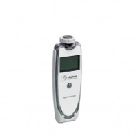 Type T Digital Thermometer