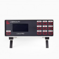 Labcal Pro Precision Thermometer 2511