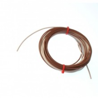 Ptfe Single Shot Thermocouple Cable Type K 3137