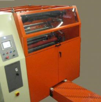 Fully Automatic Rewinding Equipment Suppliers