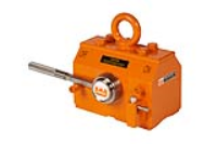 SafeHold XPL Series Lifting Magnets