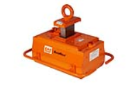 SafeHold APL Series Lifting Magnets