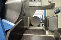 Circular Saw Blade Suppliers