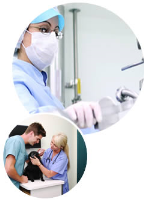 Specialist Veterinary Lab Equipment Suppliers