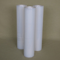 Stretch Film Packaging Products