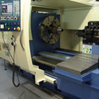 Training Company for Machine Tool Suppliers In Peterborough