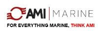 Marine Electronics USA