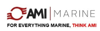 MARINE NAVIGATION EQUIPMENT PRODUCTS & SYSTEMS