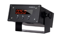 Course Recorder & Heading Display - KW950-CR