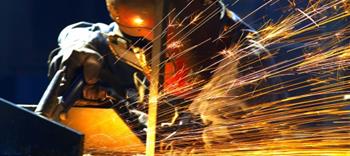 Low Carbon Welding & Fabrication Services