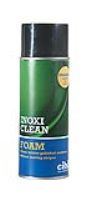 Inoxiclean Clean & Protect Sprays