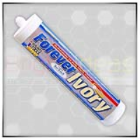 Forever  Microban Silicone - IVORY