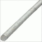 Galvanised Steel Wire