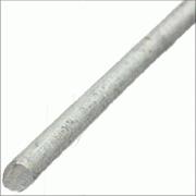 PVC Coated Line Wire