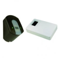 Biometric Fingerprint Reader & Control Unit