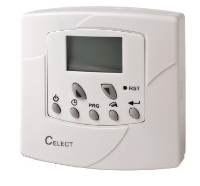 CPRST Programmable Room Thermostat