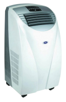 EH0468 12000 BTU Portable Air Conditioner