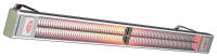 Frico CIR 12021 2000w infrared heater