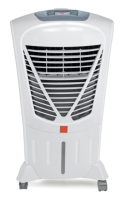DuraCool Plus 30L Medium Evporative Cooler