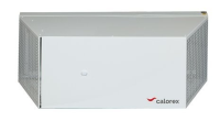 Calorex OTW 15AX 15kg/24hr dehumidifier for wall mounting