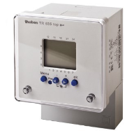 CTCD 7 Day Digital Time Controller