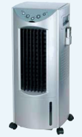 Honeywell FR12EC 460 m3/hr evaporative cooler