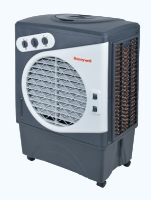 Honeywell FR60EC 2610 m3/hr evaporative cooler