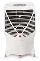 MultiCool Plus 60L Evaporative Cooler