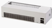 HLH-3000TB 3kw wall mounted heater with integral thermostat