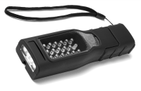 Britax L90.00 LED Magnetic Inspection Lamp/Torch