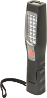 Britax L91.00 LED Magnetic Inspection Lamp/Torch
