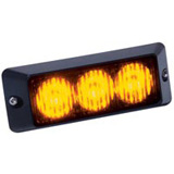 Britax LED Light L55/L56/L68