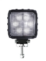Britax LED Work Lamp - High Power L74.00.LMV