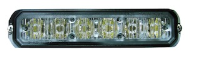 L76.10.LDV /L77.00.LDV Britax Mini 'Slim Line' LED Light 