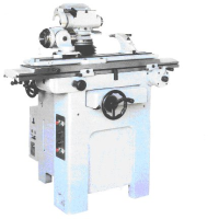 Tool & Cutter Grinding Machines