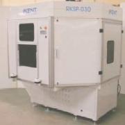 Kent UV Screen Printing System 1