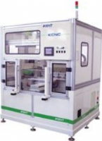 KCNC - CNC pad printing System