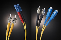 Best Manufacturers of High Quality Fibre Optics