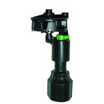 Naan 501 U Turbo Hammer Sprinkler with 2.0 Nozzle