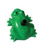 Antelco Drippets Frog 4 L/H Pc