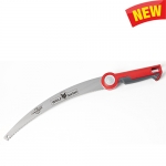 Wolf Garden Tools Pruning Saw REM